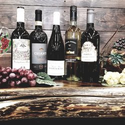 Jewett's Liquor