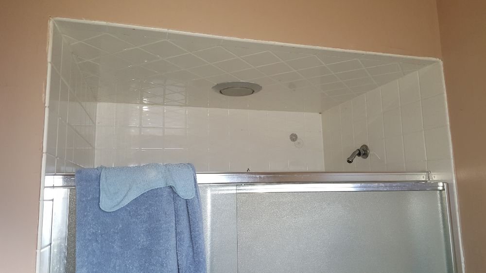 Slide of Immaculate Construction & Home Improvement Services