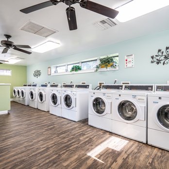 10X Harbour Cay - Apartments Near Me - Stuart, Florida