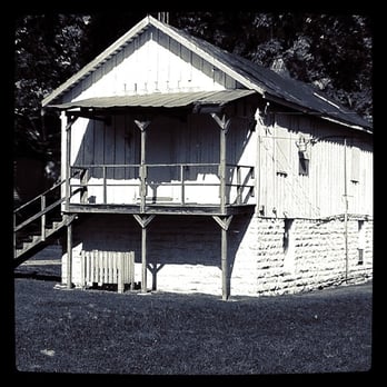 Lock Two Park - Parks Near Me - Nashville, Tennessee Lock Two Park - Parks Near Me - Nashville, Tennessee