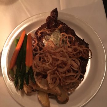 Mother's Restaurant - New American Near Me - Buffalo, New York Mother's Restaurant - New American Near Me - Buffalo, New York