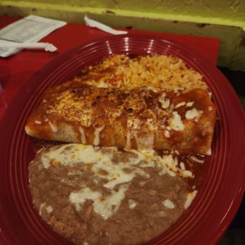 Don Cuco's Restaurant - Mexican Near Me - Newhall, California Don Cuco's Restaurant - Mexican Near Me - Newhall, California