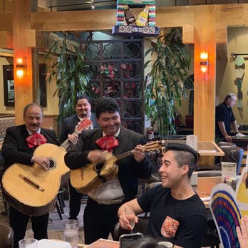 Rodrigo's Mexican Grill - The mariachi band - Mexican Near Me - Temecula, California Rodrigo's Mexican Grill - The mariachi band - Mexican Near Me - Temecula, California