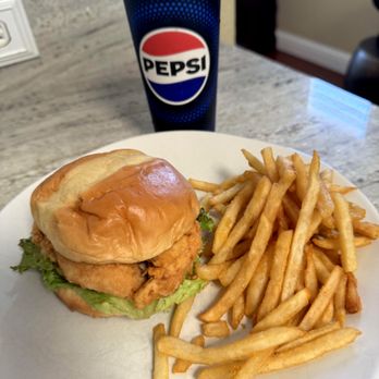 Fred's Burger - Burgers Near Me - Rocklin, California Fred's Burger - Burgers Near Me - Rocklin, California