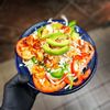 Casa Brava Authentic Mexican Cuisine gift card