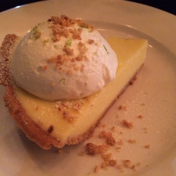 Earls Kitchen + Bar - Key lime pie - Canadian (New) Near Me - Toronto, Ontario Earls Kitchen + Bar - Key lime pie - Canadian (New) Near Me - Toronto, Ontario