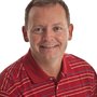 Photo of Mike Gilliam - Nationwide Insurance