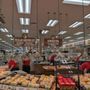 Buc-ee's