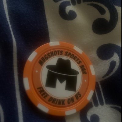 Mugshots Sports Bar & Grill by null