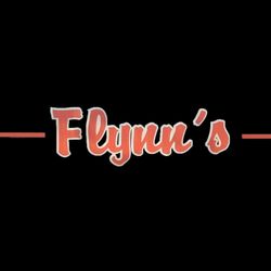 Flynn's - Company Logo