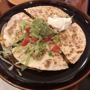Cinco De May Mexican Cuisine - Mexican Near Me - Jensen Beach, Florida Cinco De May Mexican Cuisine - Mexican Near Me - Jensen Beach, Florida