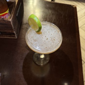 Repeal Bourbons and Burgers - Daiquiri - Burgers Near Me - Virginia Beach, Virginia Repeal Bourbons and Burgers - Daiquiri - Burgers Near Me - Virginia Beach, Virginia
