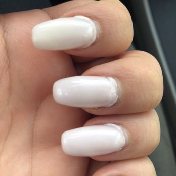TJ Salon & Nails - Nail Salons Near Me - Concord, California TJ Salon & Nails - Nail Salons Near Me - Concord, California
