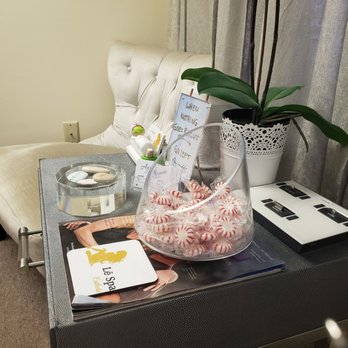Le Spa Esthetics - Waxing Near Me - Ridgefield, Connecticut