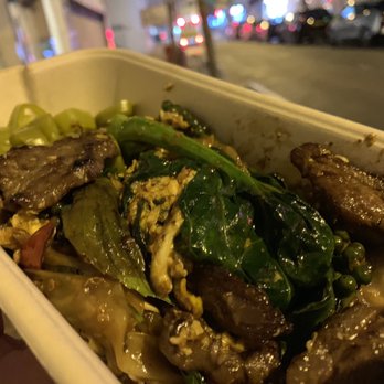 Samsen - Thai Near Me - Hong Kong, HK Samsen - Thai Near Me - Hong Kong, HK