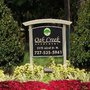 Photo of The Apartments at Oak Creek
