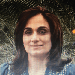 Puneet Grewal, MD