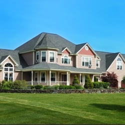 Northeast Lightning Protection - Home Lightning Protection CT