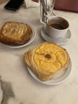 Ca'n Joan de s'Aigo by null