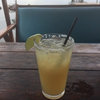 Marker 88 - Perfect margarita - Seafood Near Me - Islamorada, Florida Marker 88 - Perfect margarita - Seafood Near Me - Islamorada, Florida