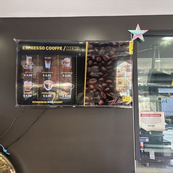 Guss Bakery - Coffee Electronic Menu - Bakeries Near Me - Chicago, Illinois Guss Bakery - Coffee Electronic Menu - Bakeries Near Me - Chicago, Illinois