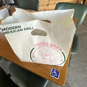 Tacos Neza - Food - Mexican Near Me - Pasadena, California Tacos Neza - Food - Mexican Near Me - Pasadena, California