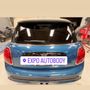 Photo of Expo Auto Body