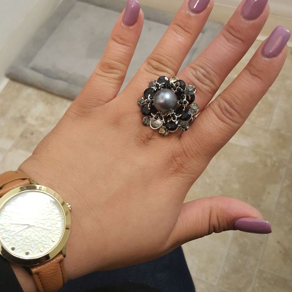 Sheila Nails - Done by Cindy. She has been my nail go-to lady for months now. She never disappoints. - Nail Salons Near Me - Whittier, California Sheila Nails - Done by Cindy. She has been my nail go-to lady for months now. She never disappoints. - Nail Salons Near Me - Whittier, California