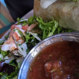 BUZZ’S - Updated January 2026 - 1688 Photos & 1625 Reviews - 413 ...