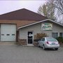 Photo of Dean's Body Shop