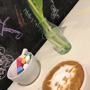 Small Point Café - Cappuccino made with love. Meowwww - Coffee & Tea Near Me - Providence, Rhode Island Small Point Café - Cappuccino made with love. Meowwww - Coffee & Tea Near Me - Providence, Rhode Island
