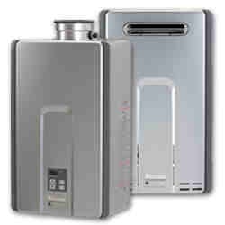 Slide of Spring Grove Plumbing