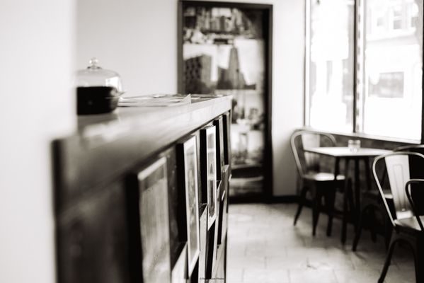 Amici-Chicago by null