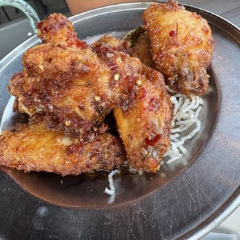 Ace Eat Serve - Asian Fusion Near Me - Denver, Colorado