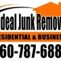 Photo of Ideal Junk Removal