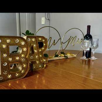 Sassy Sips - Bartenders Near Me
