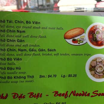 Pho Huy - More pho - Vietnamese Near Me - Houston, Texas Pho Huy - More pho - Vietnamese Near Me - Houston, Texas