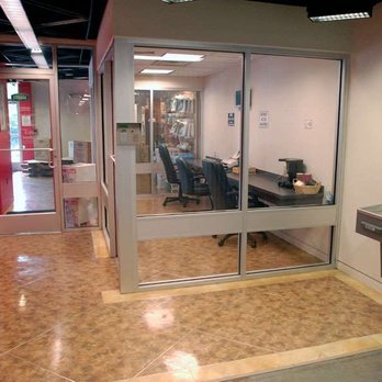 Extra Space Storage - Self Storage Near Me - Springfield, Pennsylvania
