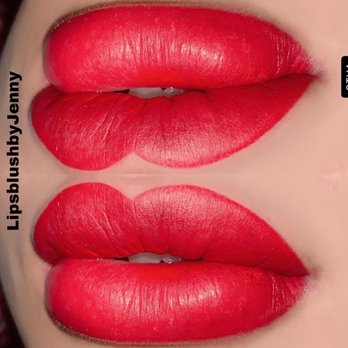 Brows And Lashes By Jenny - Lips blush - Permanent Makeup Near Me - Westminster, California Brows And Lashes By Jenny - Lips blush - Permanent Makeup Near Me - Westminster, California