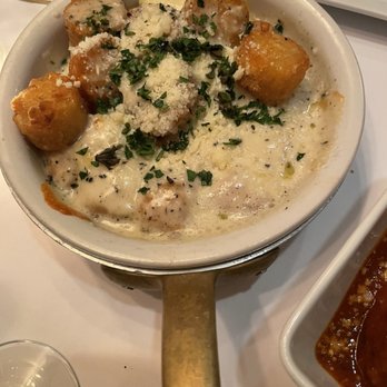 Season - Tator for poutine - New American Near Me - Glen Head, New York Season - Tator for poutine - New American Near Me - Glen Head, New York