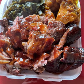Rosako's Restaurant - Soul Food Near Me - Bedford, Texas Rosako's Restaurant - Soul Food Near Me - Bedford, Texas