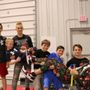 Photo of Victory Gymnastics Training Center