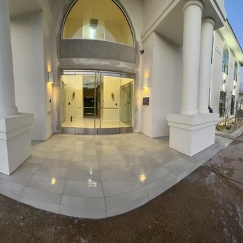 24 Hour Cleaning Company - Commercial cleaning - Home Cleaning Near Me 24 Hour Cleaning Company - Commercial cleaning - Home Cleaning Near Me