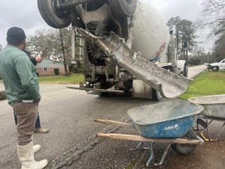 Slide of Homeward Roofing & Exteriors