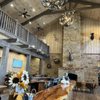 Texas Wine Tours gift card