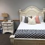 Photo of Advanced Sleep Solutions