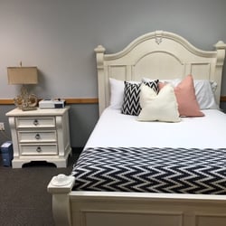 Advanced Sleep Solutions