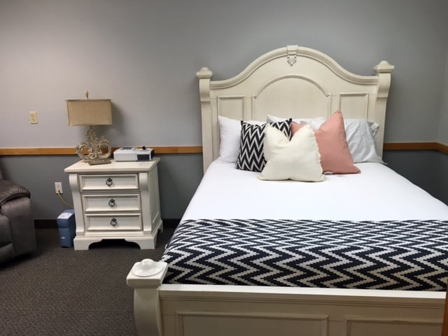 Advanced Sleep Solutions - sleep specialist in Provo, UT