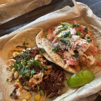 Torchy's Tacos - republican and baja shrimp taco - Tex-Mex Near Me - Glen Allen, Virginia Torchy's Tacos - republican and baja shrimp taco - Tex-Mex Near Me - Glen Allen, Virginia