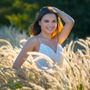 Photo of Jeff Bartee Photography